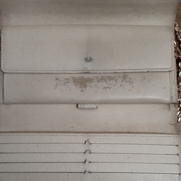 Louis Vuitton Sarah WOC - Picture 6 of 7